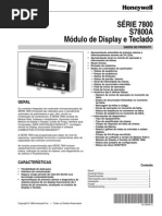 <!DOCTYPE HTML PUBLIC "-//W3C//DTD HTML 4.01 Transitional//EN" "http://www.w3.org/TR/html4/loose.dtd">
<HTML><HEAD><META HTTP-EQUIV="Content-Type" CONTENT="text/html; charset=iso-8859-1">
<TITLE>ERROR