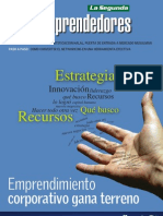 emprendedores_24_nov_2011.pdf