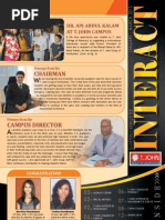 Download Interact Jan Mar 2013 by Christopher Richardson SN139198269 doc pdf