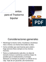 Tratamientos para el Trastorno bipolar.pptx