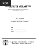 Download Vibrations by bislerinit SN139202488 doc pdf