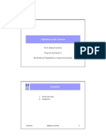 PN1.5.6-Leme e Apendices-Carena.pdf