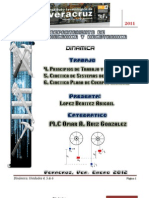 Tarea Unidad.4.5&6 Dinamica2