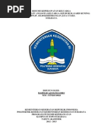 Download askep keluarga gizi buruk by Ulqiorra Blackwood SN139207403 doc pdf