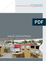 Media Broschueren Broschueren Axle Counting 2012 AxleCounting en WEB