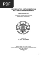 Download Laporan Penelitian - tesispdf by Chideat Hellyc SN139209789 doc pdf