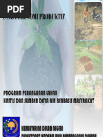 Download Pedoman Usaha Ekonomi Produktif  by Rudy HartonoS SN139211114 doc pdf