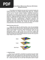 Download Gis Dengan Arcview by wahyusoil unhas SN13921141 doc pdf