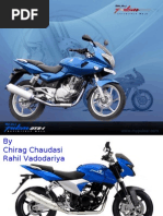 Download Bajaj Pulsar by kuldeep_sumera SN13921231 doc pdf
