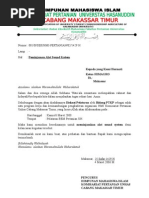 Download Surat kELUAR by wahyusoil unhas SN13921287 doc pdf