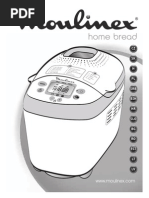 Carte De Bucate Boieresti Download