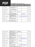 1959 2011 Civil Eng Group