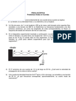 Clase09-Problemas Ondas en Cuerdas