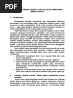Download Makalah 7 Tools GKM by M Iqbal SN139214247 doc pdf