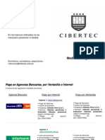 ND Cibertec