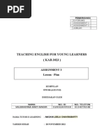 Download Assignment 3 Kab 3023 by Salbaherna Binti Bakar SN139214639 doc pdf