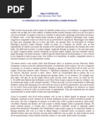 Sorin Paliga Etymological Lexicon Of The Thracian Elements In Romanian