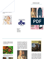 Penicilina PDF