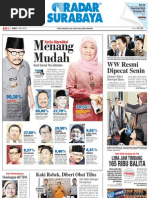 Download radarsby_20130503 by nexttitan SN139216666 doc pdf