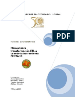 42976891-Manual-de-Pentaho-Vilma-Bobadilla.pdf
