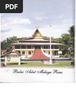 Download rumah melayu by Randy Yuddi SN139218555 doc pdf