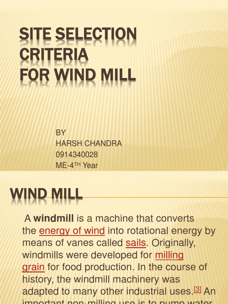 Higher education research grants image