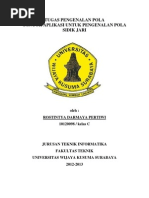 Download Tugas Pengenalan Pola by Wiwiedh SN139220182 doc pdf