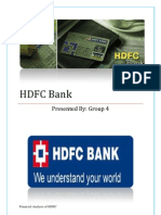 Hdfc