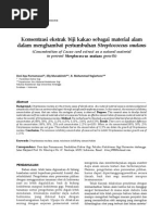 Download Jurnal-3-Naskah 3 JURNAL PDGI Vol 59 No 1 by aneabadi SN139222414 doc pdf
