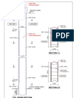 Re Addl Wall Final1 Fig 8