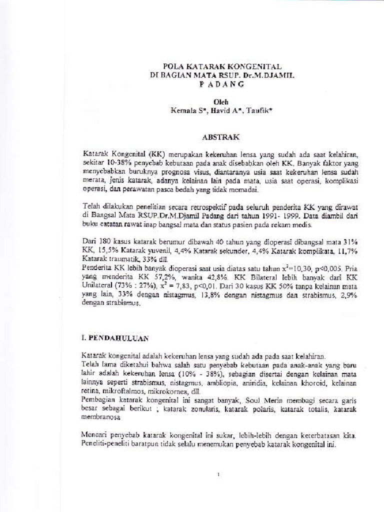 Encrypted Message Analysis | PDF | Foreign Language Studies