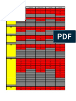 Turnos Jumbo Semana Del 5 de Abril(1)