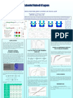 RF Simulations For The QWR Cavities of Piave-Alpi