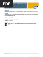 Grants Gov Applicant General Overview Email Cyberspace