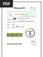 Download 9 Viral Hepatitis by shanfiza_92 SN139230777 doc pdf