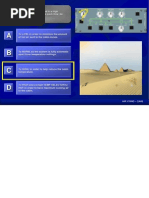 Download Airbus A320 CBT Answers  V20 by momanbh SN139230910 doc pdf