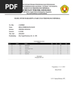 Download KopSuratUPNbyAdhadiantoHmpcDjbSN139231373 doc pdf