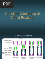 Circuit Breakers