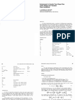 052_Entrainment in annular two phase flow .pdf