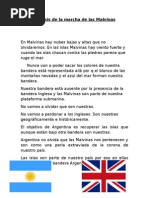 Download Anlisis de la marcha de las Malvinas by Mauricio Fg SN139234457 doc pdf