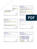 Cap1 Parte3 6ppt Inf140 Array