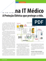 Sistema IT Medico PDF
