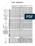 Sibelius 5 Pieces For Violin and Piano Op.81 PDF | PDF