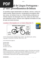 2007-prova brasil 5º ano-1.pdf