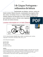 2007-prova brasil 5º ano-1.pdf