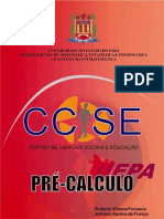 Livro Pre-Calculo.pdf