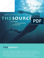 The Source Ebook
