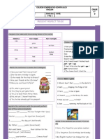 Islcollective Worksheets Preintermediate A2 Intermediate b1 Elementary School High School Spelling Writing Present Perfe 8314f5a4b5dbc4782 28173034