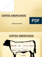 Presentación_Cortes_Americanos