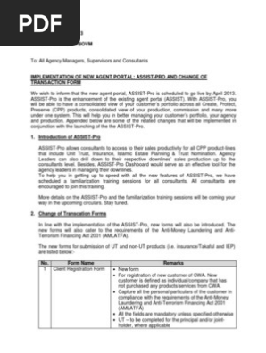 66 2013 Bovm 1 Pdf Equity Finance Money Laundering